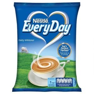 Every Day Milk Powder