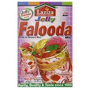 Laziza Falooda Mix