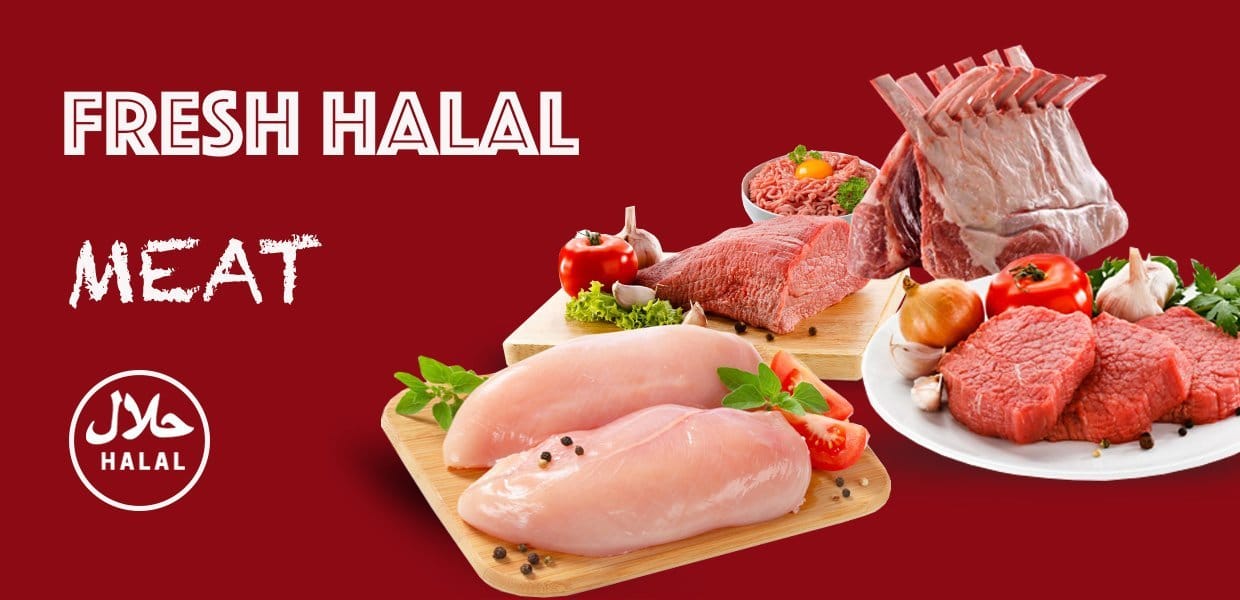 halal-meat